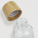 SPICE Calypso Glass Bottle 750mL+lid