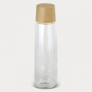 SPICE Calypso Glass Bottle 750mL+unbranded