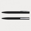 SPICE Lyd Pen+Black