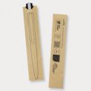 SPICE Lyd Pen+sleeve