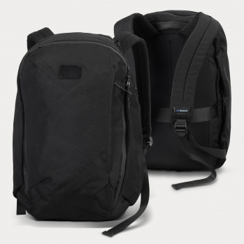 SPICE Waste2Gear Business Computer Backpack