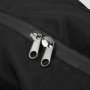 SPICE Waste2Gear Weekend Sport Bag+zips