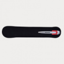 Santa Fe Stylus Pen+pouch