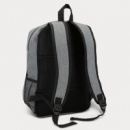 Sawyer Backpack+back