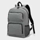 Sawyer Backpack+unbranded