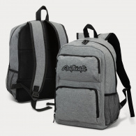 Sawyer Backpack image