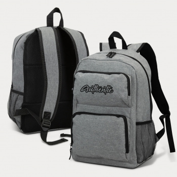 Sawyer Backpack