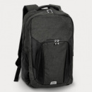 Selwyn Backpack+unbranded