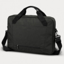 Selwyn Laptop Bag+back