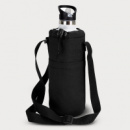 Seville Bottle Sling Bag+sling