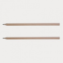 Sharpened Timber Pencil+unbranded