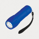 Signal Torch+Dark Blue