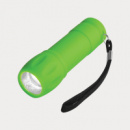 Signal Torch+Light Green