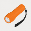 Signal Torch+Orange