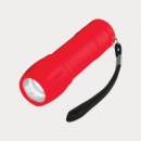 Signal Torch+Red