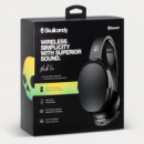 Skullcandy Hesh Evo Headphones+packaging