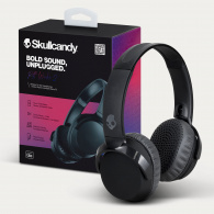 Skullcandy Riff 2 Wireless Headphones image