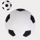 Soccer Ball Stress Reliever+unbranded