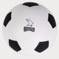 Soccer Ball Stress Reliever image