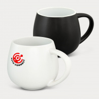 Solace Coffee Mug image