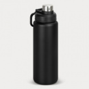 Solana Bottle+Black