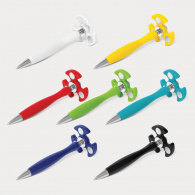 Spinner Pen image