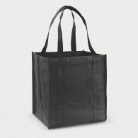 Super Shopper Tote Bag image
