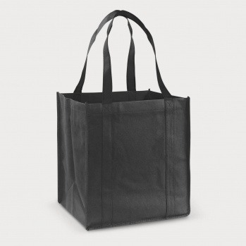 Super Shopper Tote Bag