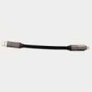 Swing 4 in 1 Combo Cable+unbranded