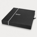 Swiss Peak A5 Notebook and Pen Set+gift box