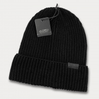 Swiss Peak RPET Beanie image