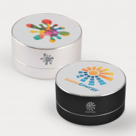 Pep Mini Speaker image