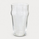 Tavern Beer Glass+unbranded