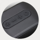 Terrain Outdoor Bluetooth Speaker+detail
