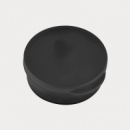 Thump Earbud Set+Black