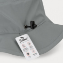 Titleist Breezer Bucket Hat+tag