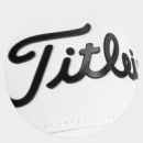 Titleist Performance Ball Marker Cap+logo