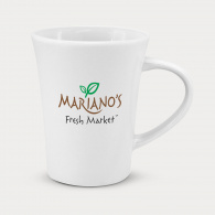 Tulip Coffee Mug image
