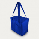 Tundra Shopping Cooler Bag+Dark Blue