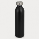 Vanguard Vacuum Bottle+Black