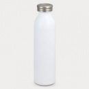 Vanguard Vacuum Bottle+White