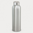 Venus Aluminium Bottle+Silver