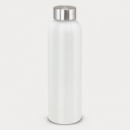 Venus Aluminium Bottle+White