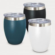 Verona Vacuum Cup image