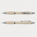 Viva Eco Pen+unbranded