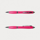 Viva Solid Pen+Pink