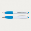 Viva Stylus Pen+Light Blue