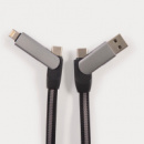 Volt Combo Cable+unbranded