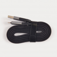 Volt Combo Cable image