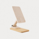 Whyalla Phone Stand+unbranded